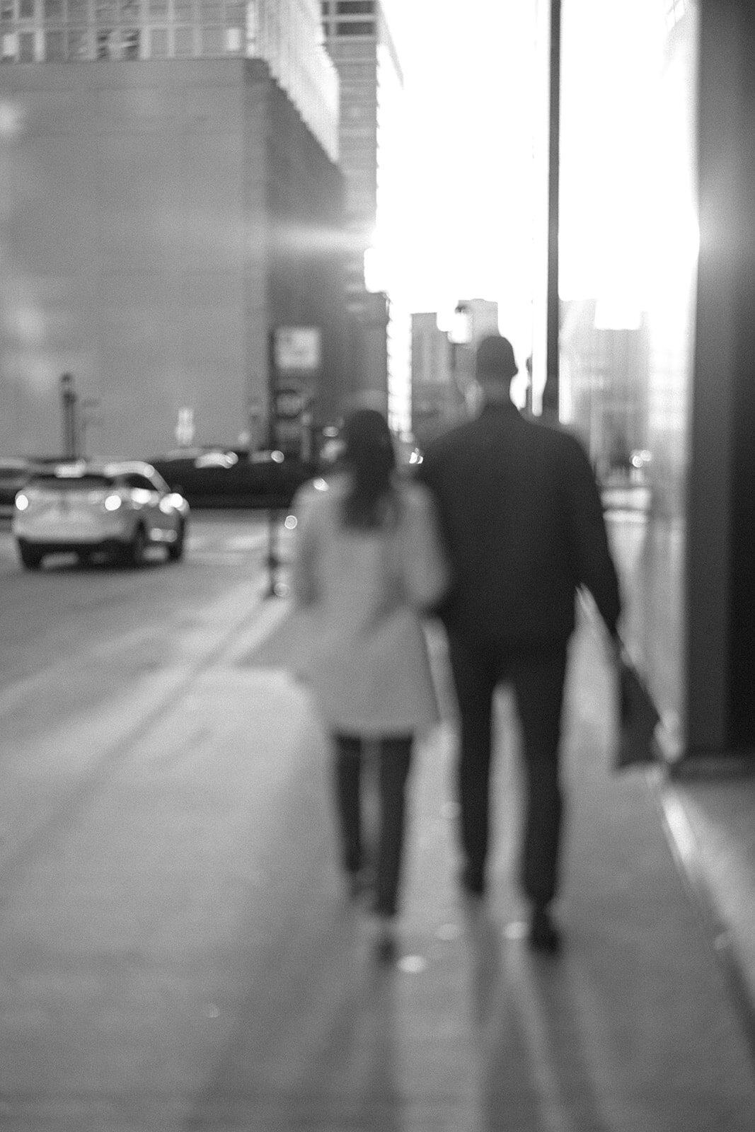 Chicago-Engagement-Session-Elise-Filliccia-Photography-11