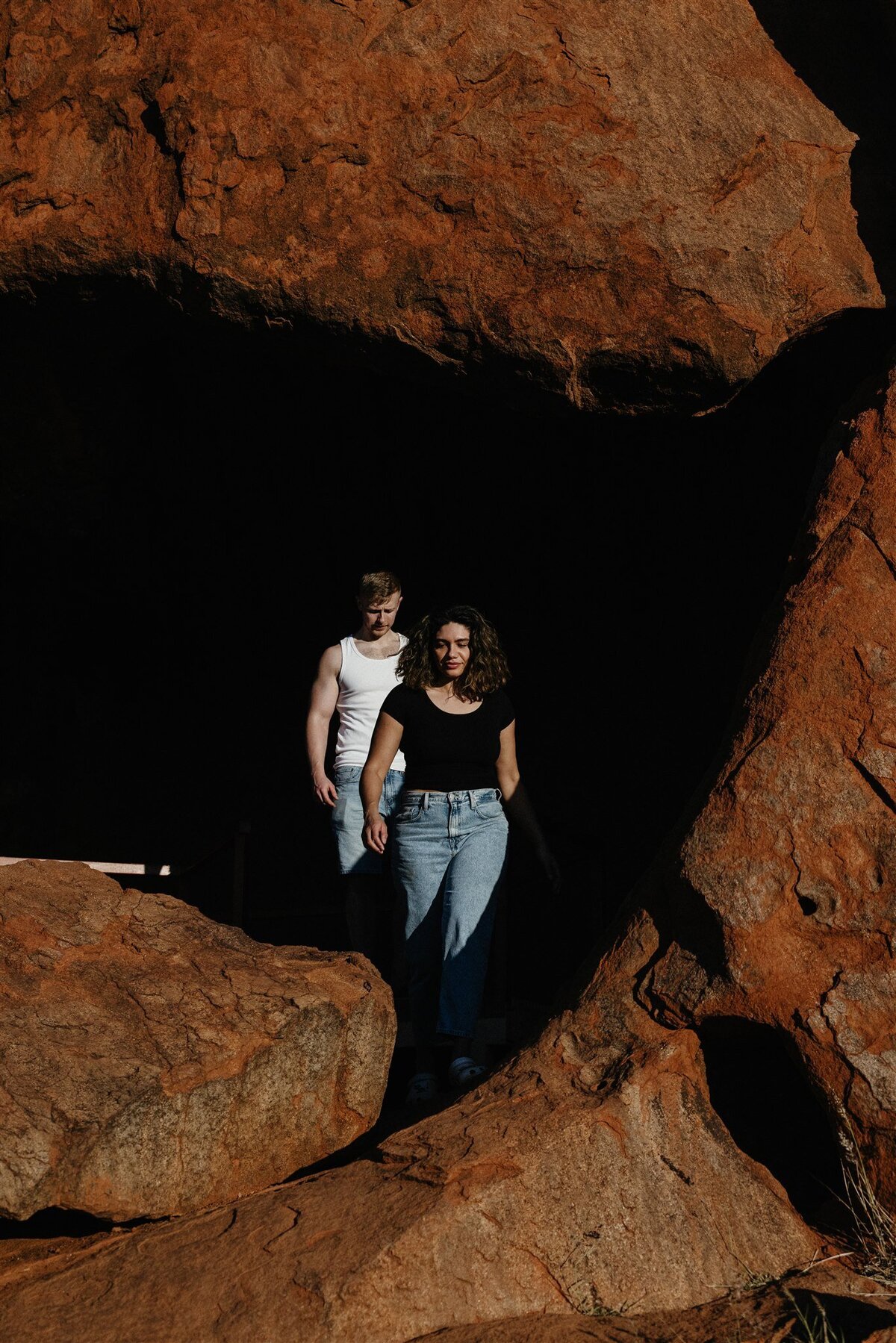 Uluru-Australia-Elopement-Photographer-57