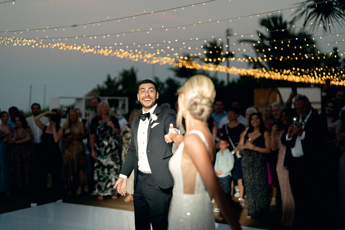 Cancun-Wedding-Photographer-103