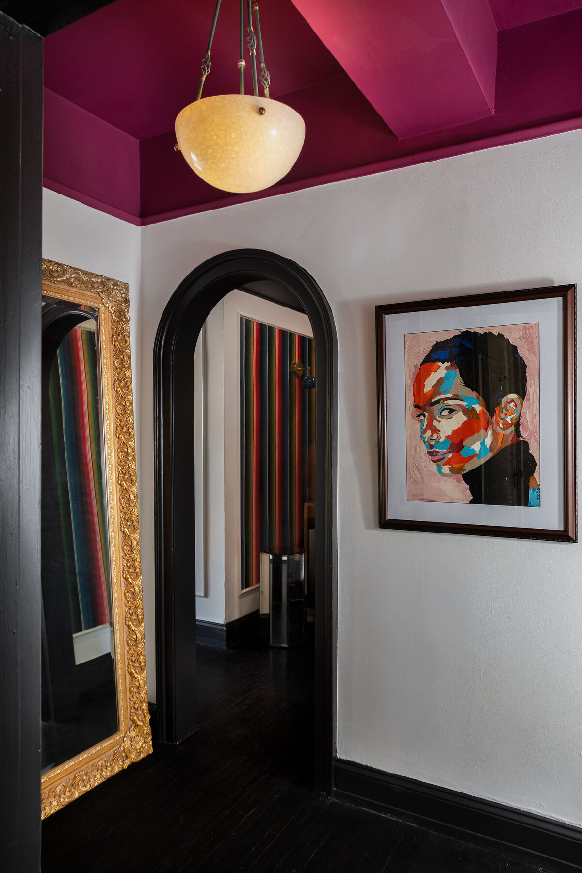 IndigoPruittUptown@HeatherIsonPhotography-15
