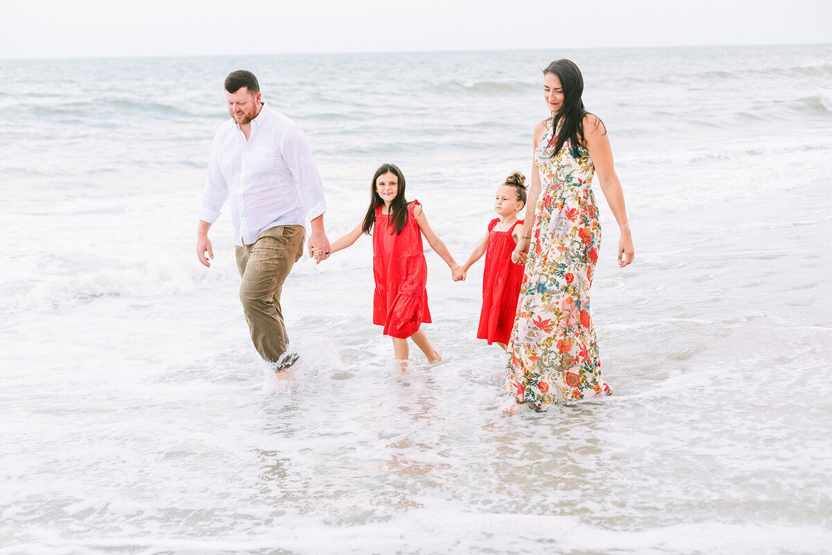 JCranePhotography_FamilyPhotographer_BeachMinis002