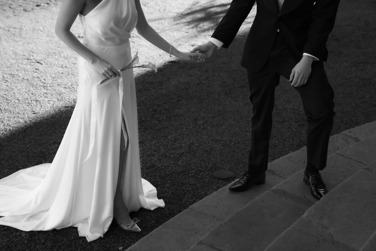 B.E.PHOTOGRAPHY-JIMBOURHOUSEPORTRAITS-80
