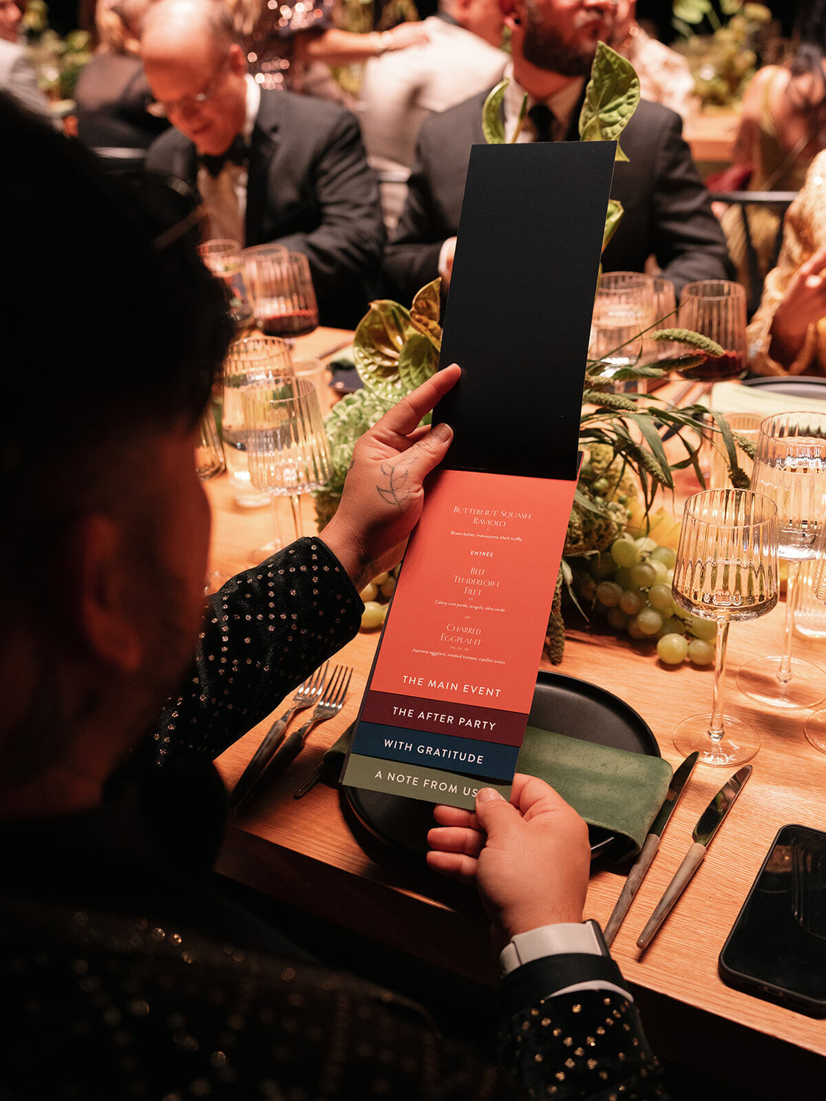 colorful-custom-menut-waterfire-arts-center-ri