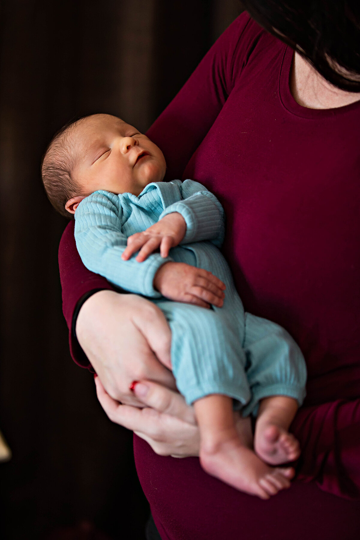 las-vegas-newborn-photographer-05