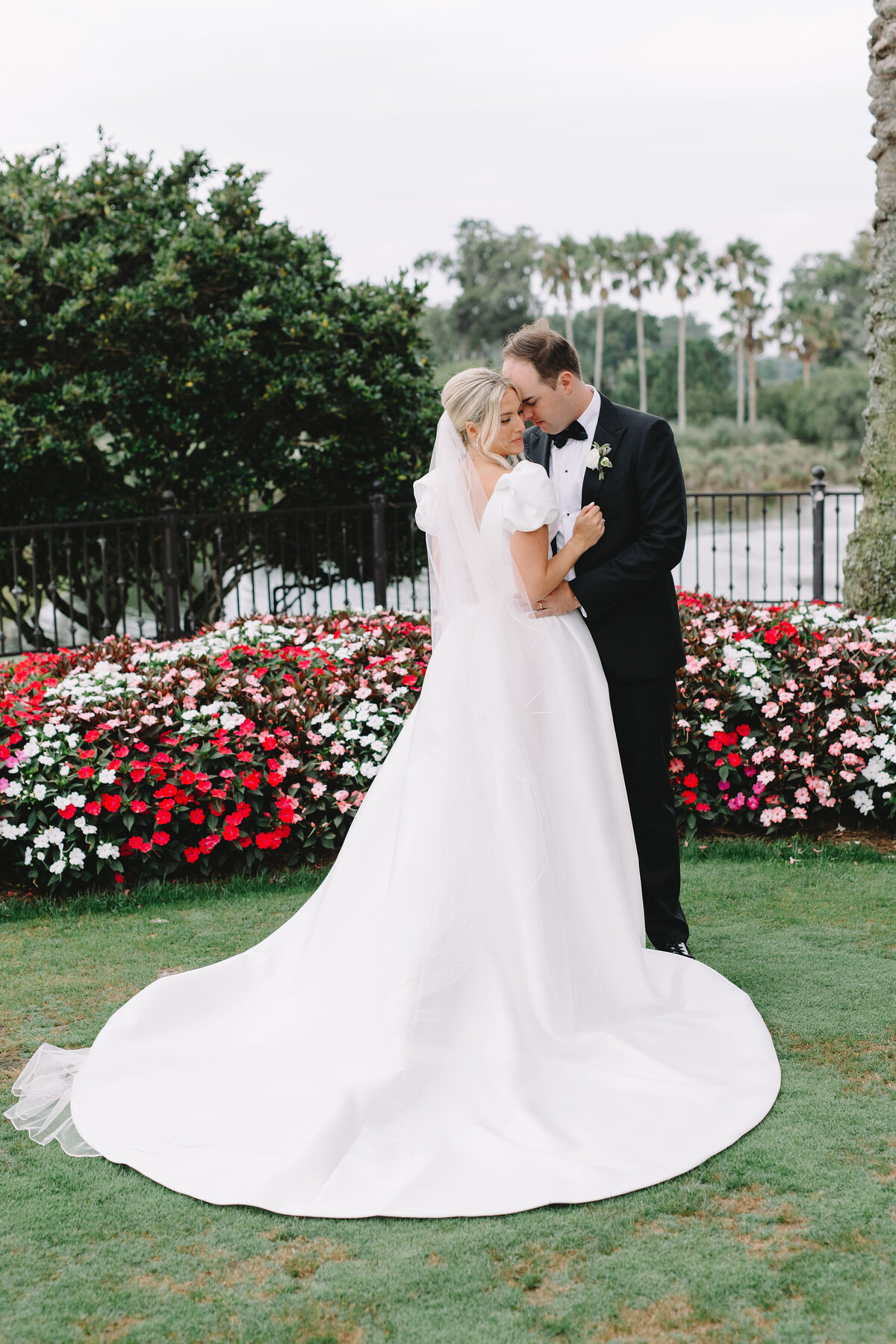BrianneandBonnerWedding-523