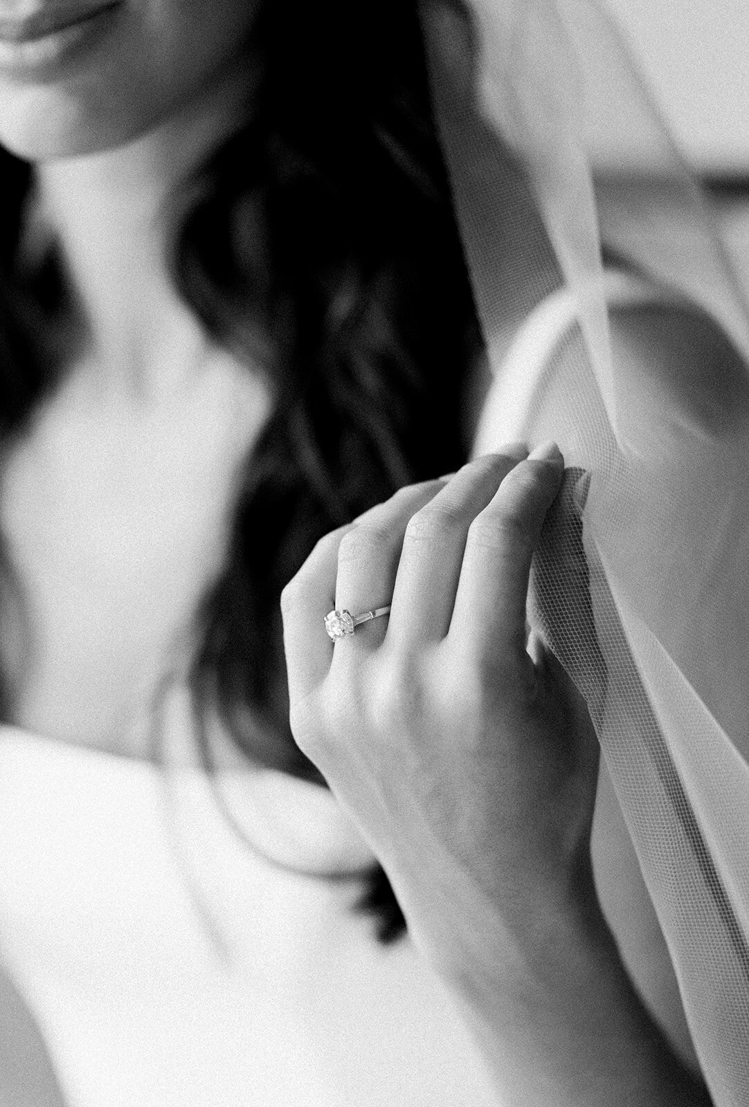 WeddingHighlights-017