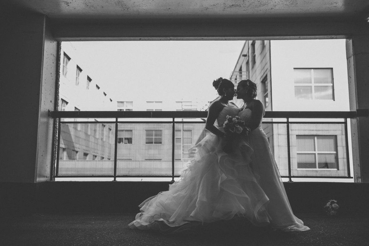 Artistic-Wedding-Photographer-23