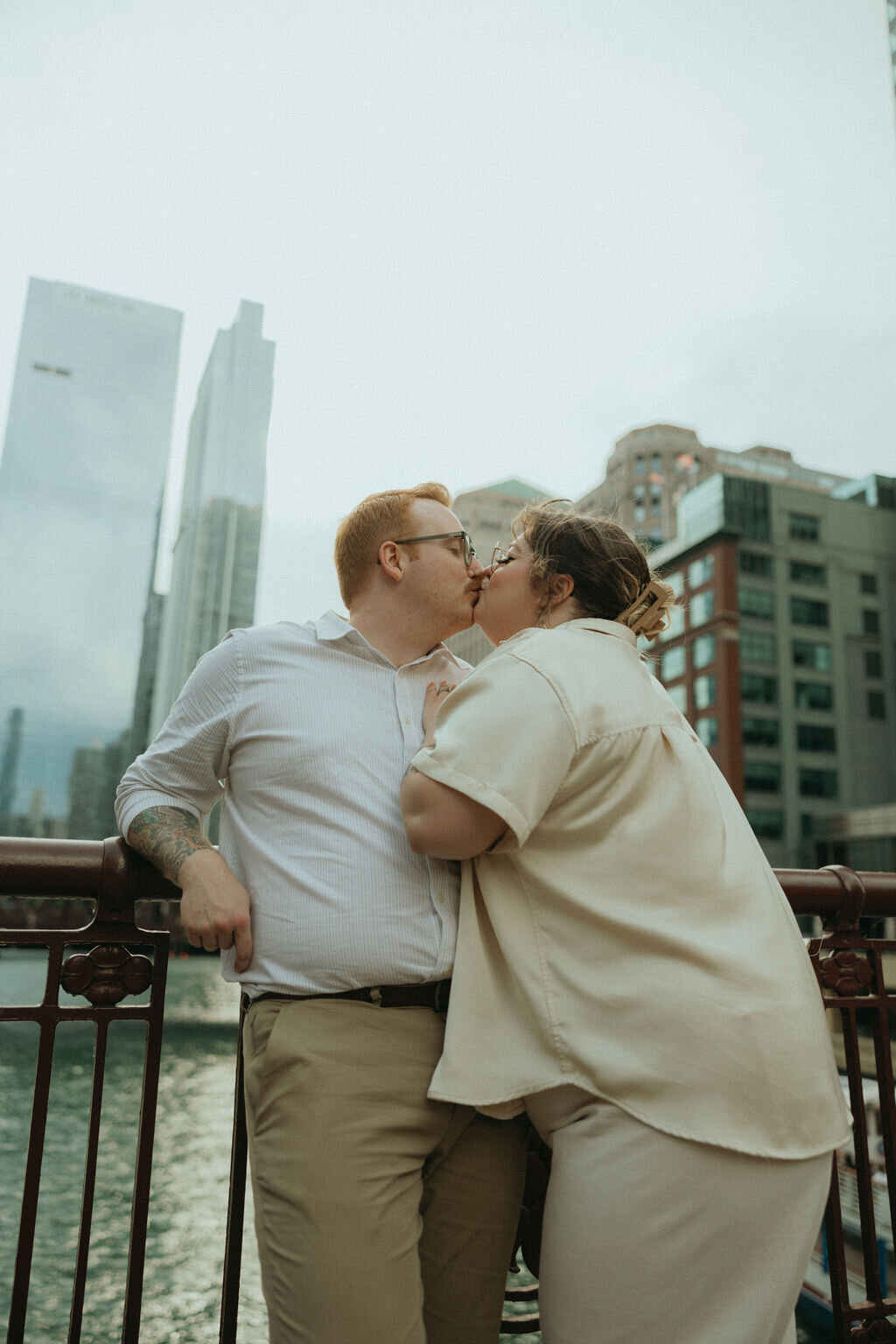 ILWeddingPhotographer|Documentarytravelphotographer|TravelWedding|DestinationWeddingPhotographer-3