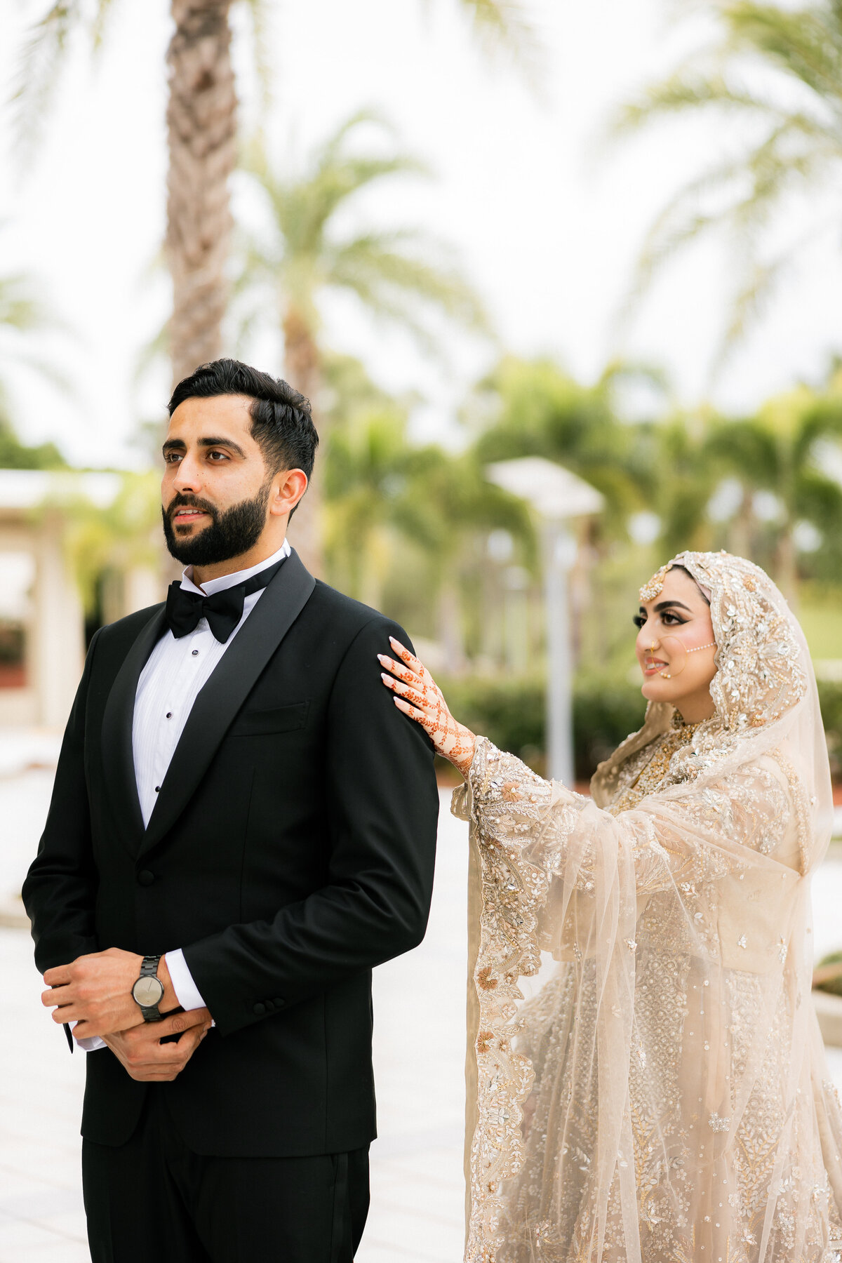 Faryal&Zain'sWedding (35 of 310)