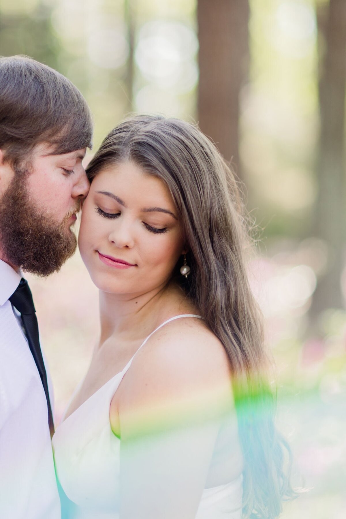 upclose-rainbow-couple-engagement