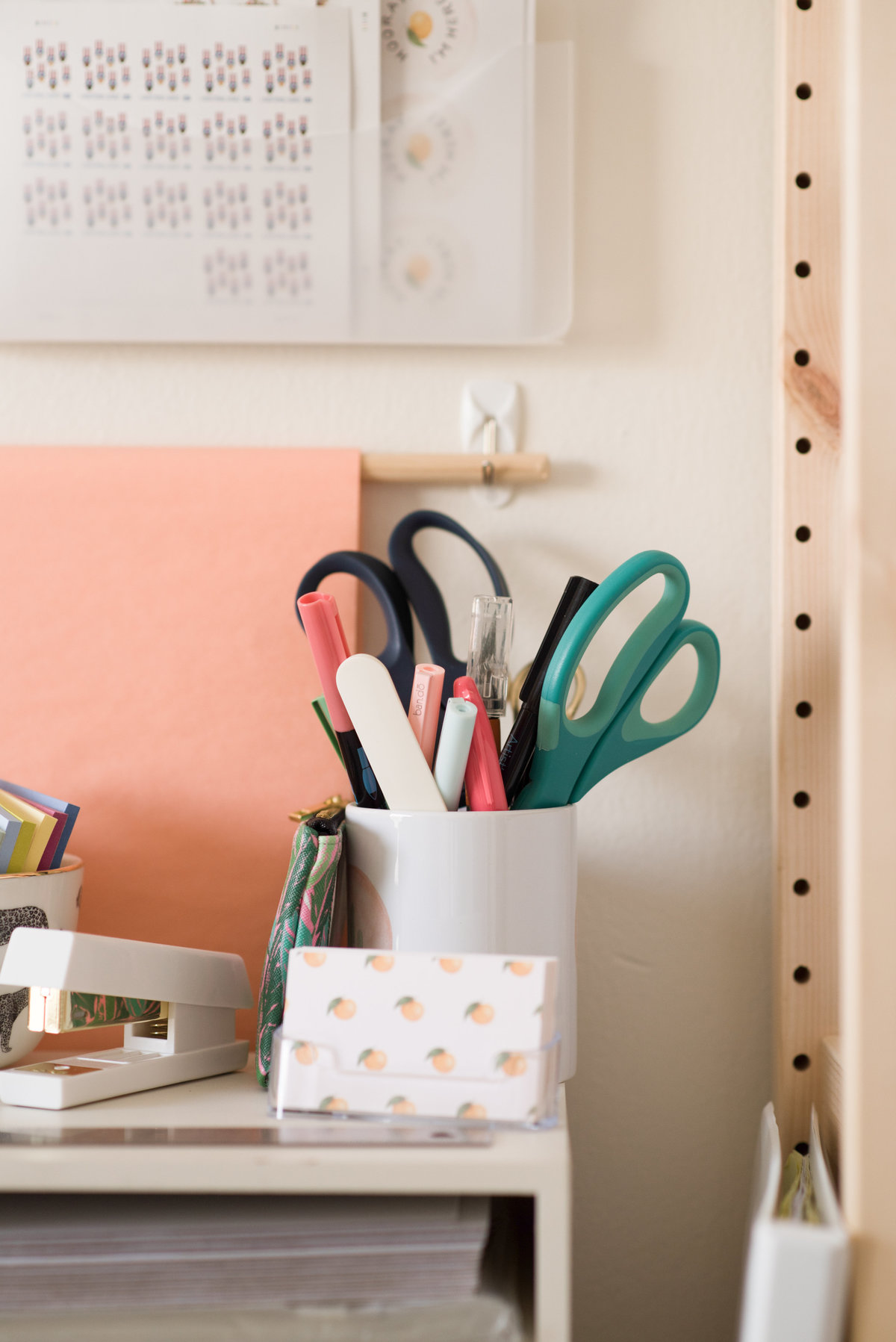 denverbrandingphotographer-15