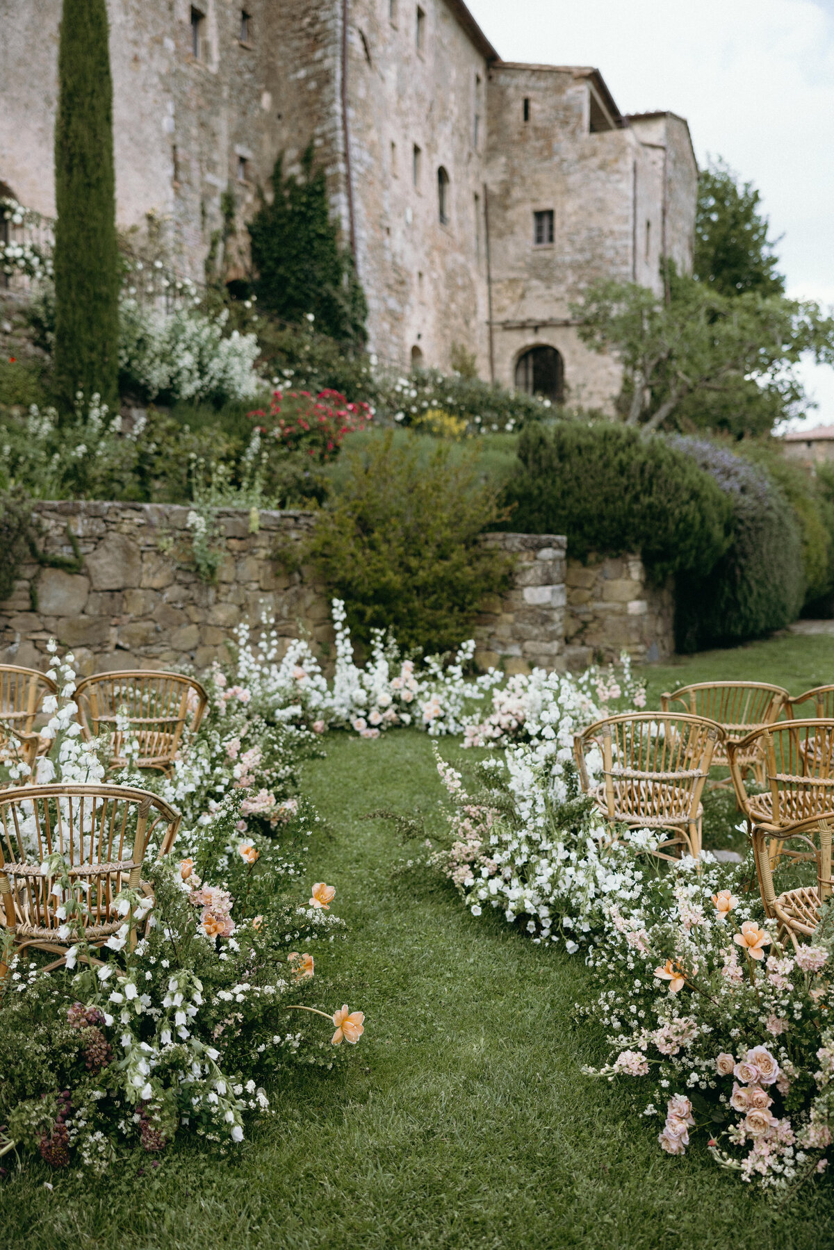 LizSchneiderPhoto-1093