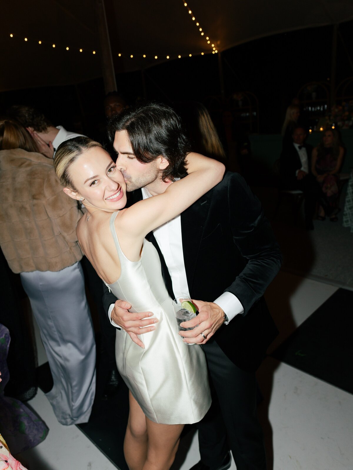 gibbes-museum-of-art-wedding-26