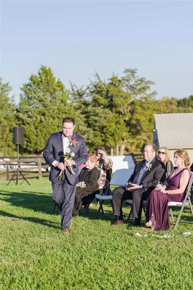 Kayla+ChrisWedding-8905