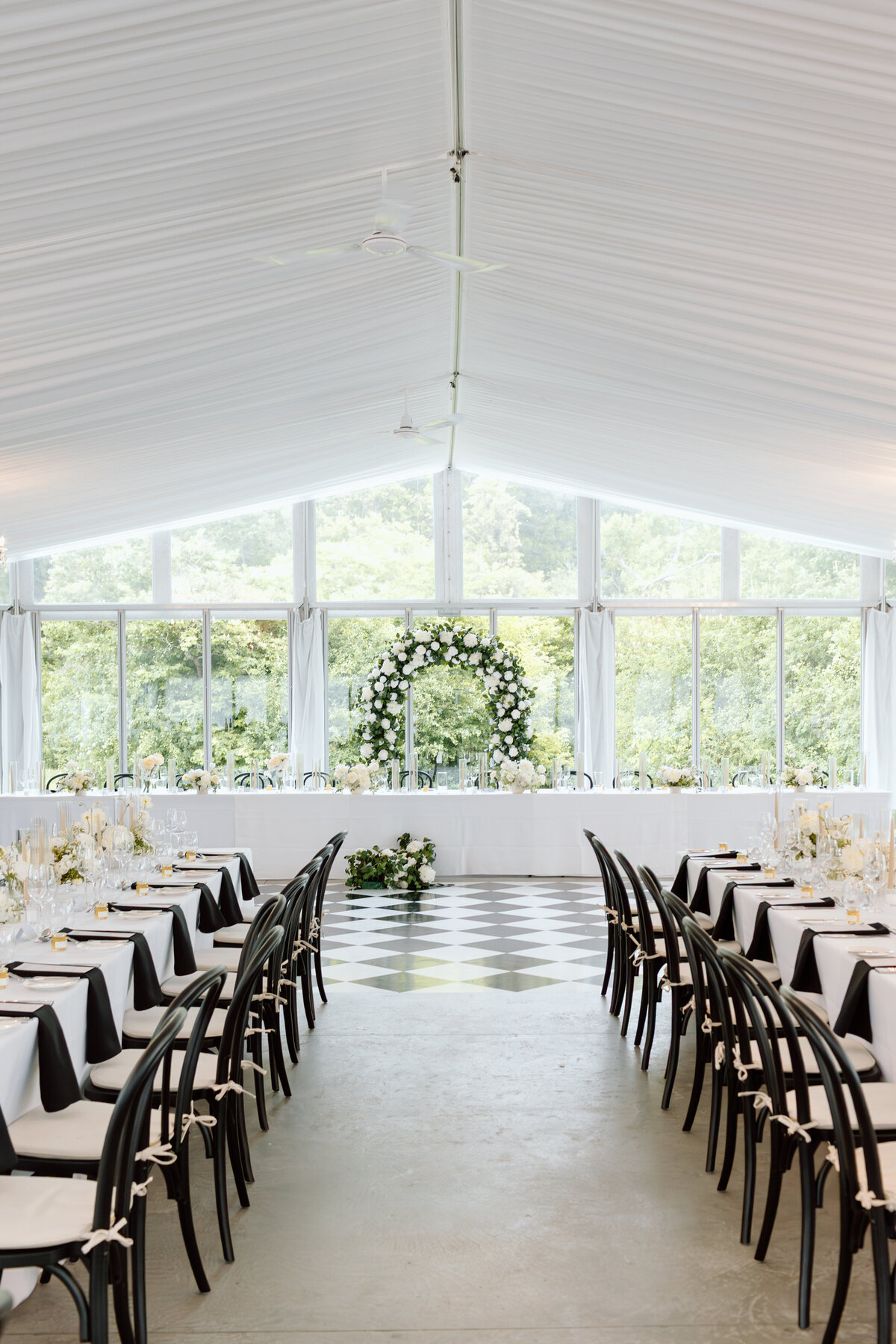 Nicole & Lucas Wedding Samples-191