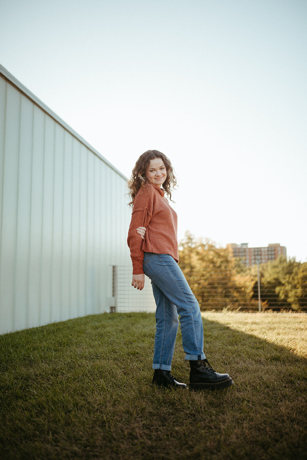 Sally Green Senior Pics-4791