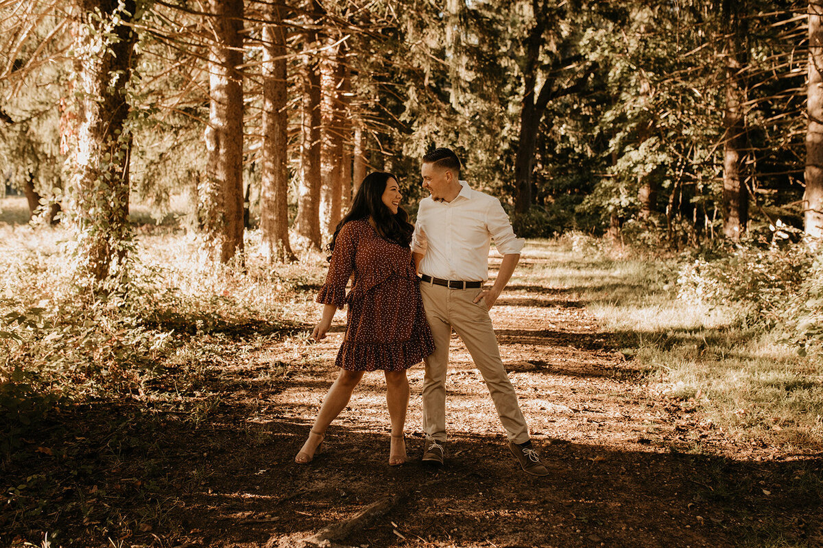 Gabrielle_Andrew_Sneak_Peek_10.8.20-11