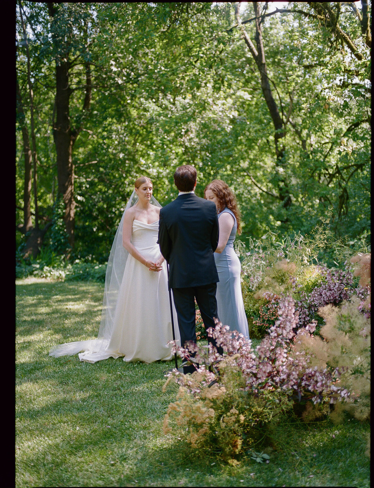 86270_APO_Sarah+Kenny_007_09