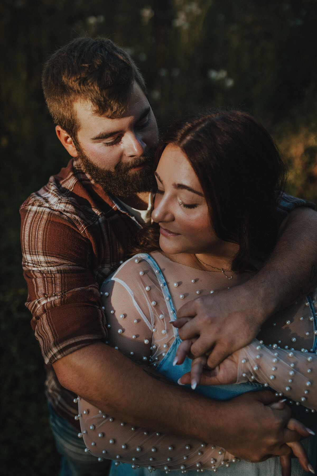 BAP25-SamanthaCody-Engaged-39