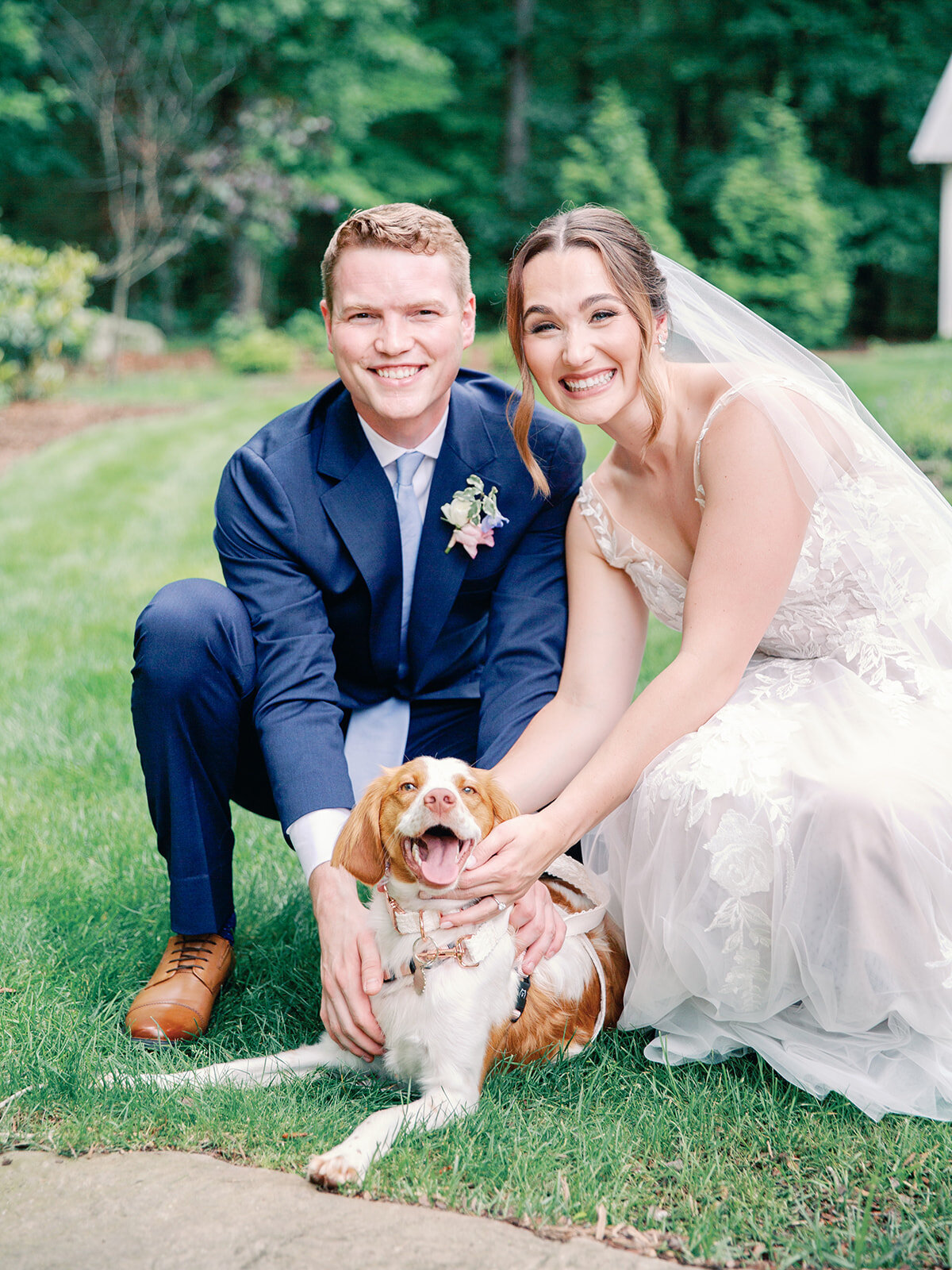 A+E_The Parlour at Manns Chapel_Chapel Hill NC_Luxury_Wedding_Photo_Highlights_Skyler Jordan Photography-137