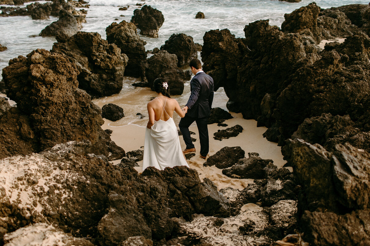 Felicia_Bradley_Maui_Micro_Wedding_Wailea-352