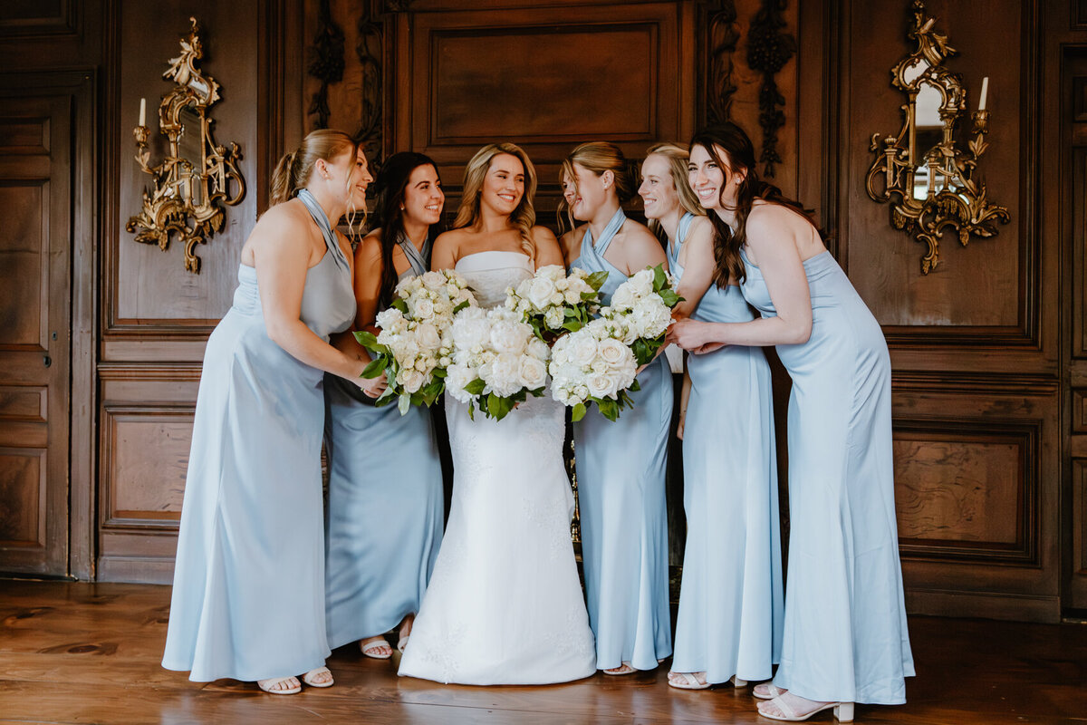 Cecelia + Andrew-Jeremiah Lee Mansion-Marblehead-Massachusetts-Wedding-Boston Wedding Photography-11