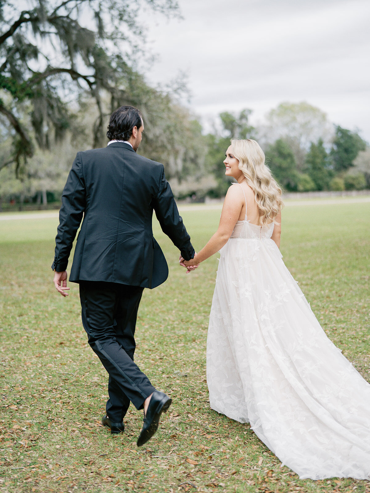 Marissa & Jarret Portraits-9