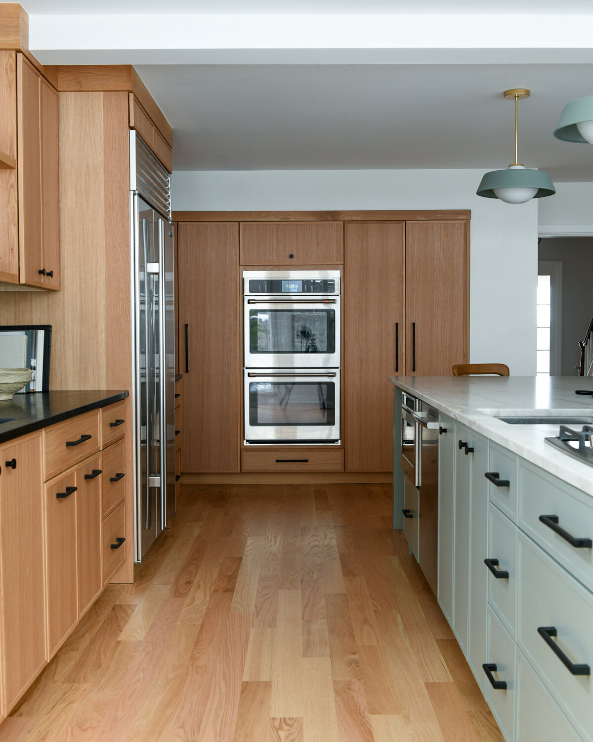 AMANDA BOCK DESIGN_FC Kitchens_Dec 2024_WEB-20