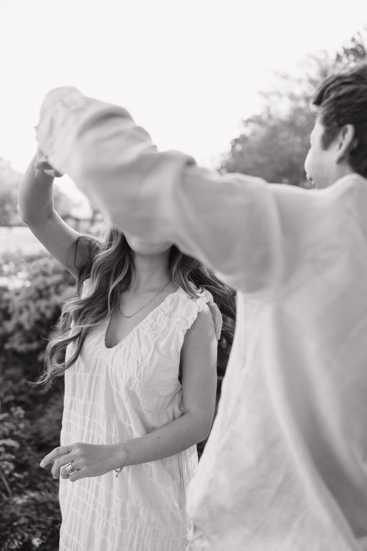 DallasWeddingPhotographer-LeahPieperPhotography-4