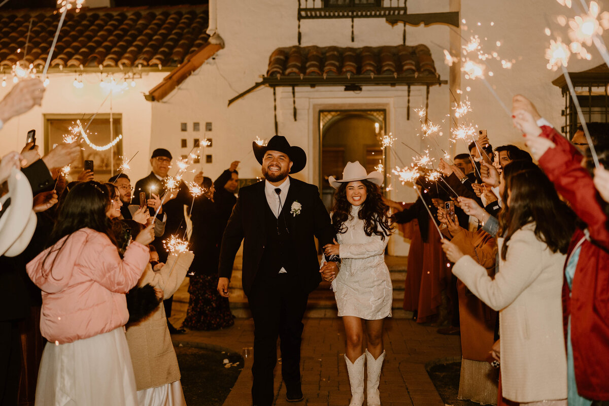AzWeddingPhotographer-Madai+DavidFinal-451