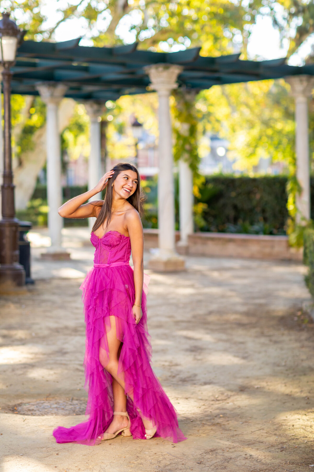 paris-senior-photos-seville-spain-34