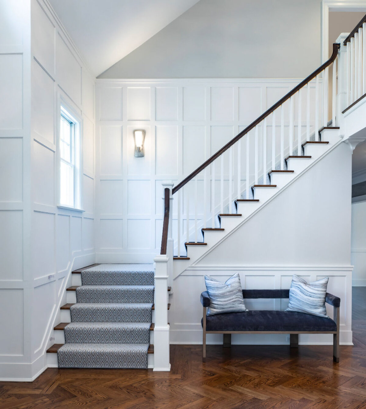 Miami Interior Design-Scarsdale Ny-01