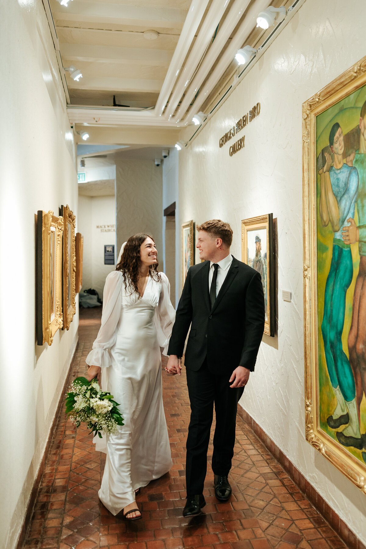 madiandthomasbridals-189