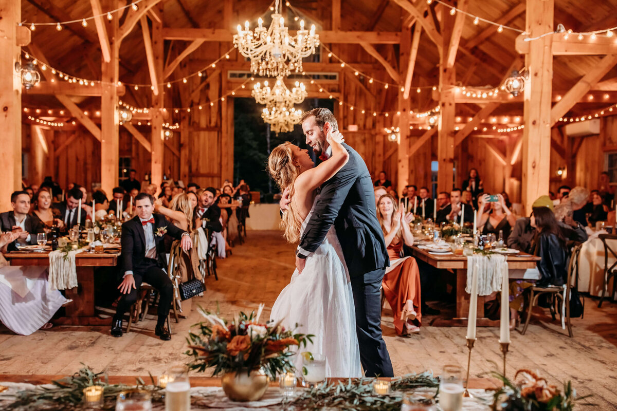 New_Hampshire_Wedding_Photographer_Granite_Ridge_Estate-81