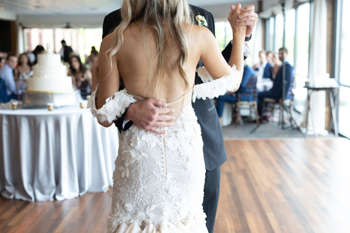 chicago-wedding-photographer156273