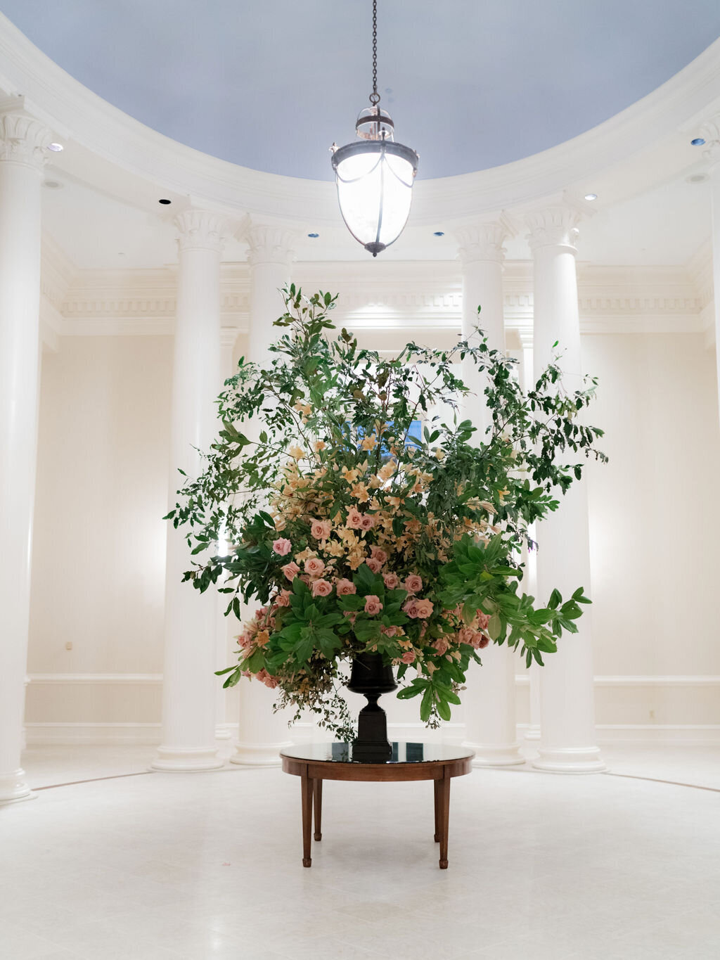 ChappellJohnWedding_ATL_@benfinch_FinchPhoto--0126