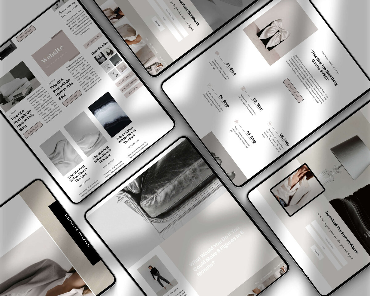 002_Hero Gallery Alt