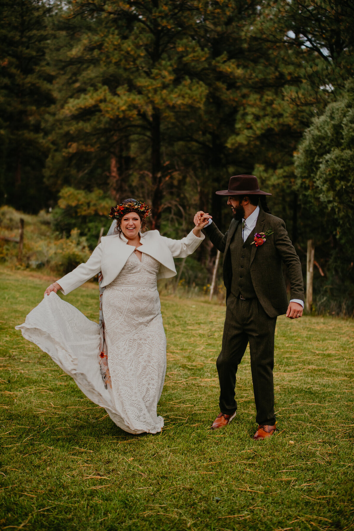 Emiliano + Nicole_B+G Portraits-88