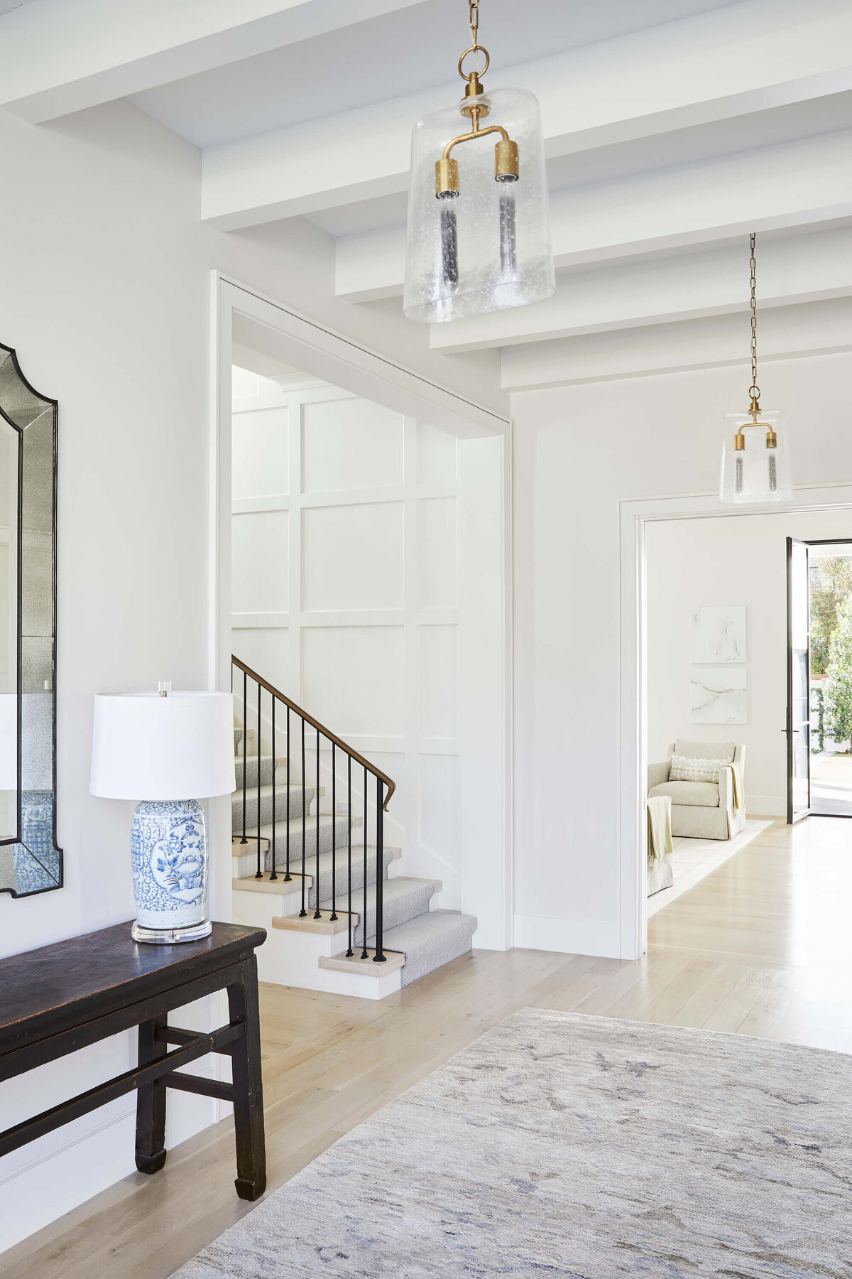 BARRINGER_022420_FOYER_2