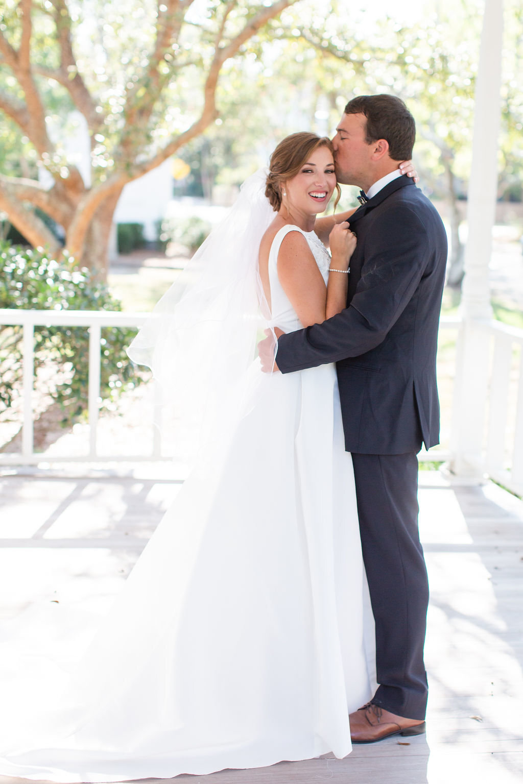 Mount-Pleasant-Old-Village-Wedding-13