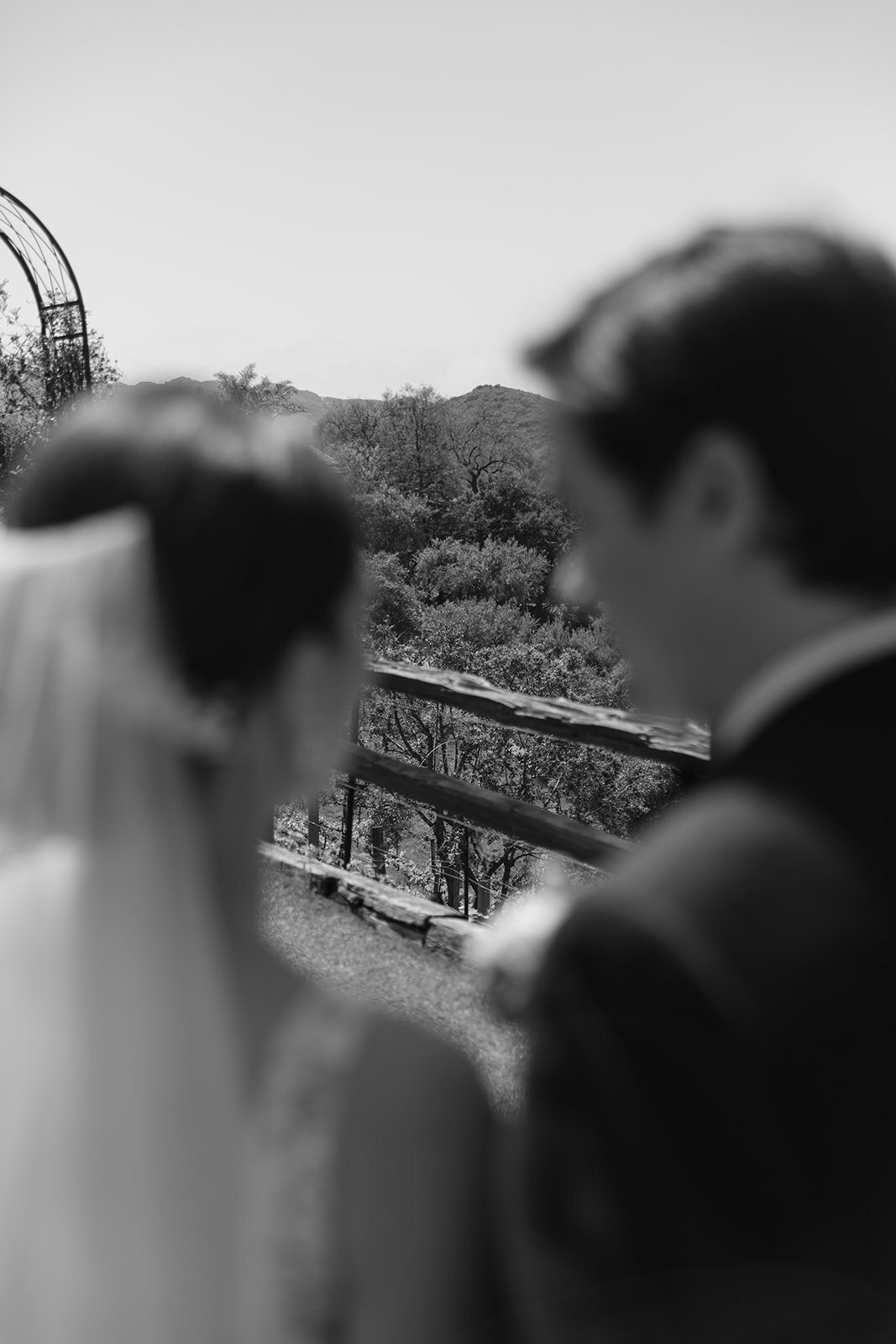 Brookeboroughphotography_CarterandCaroline-5264-2