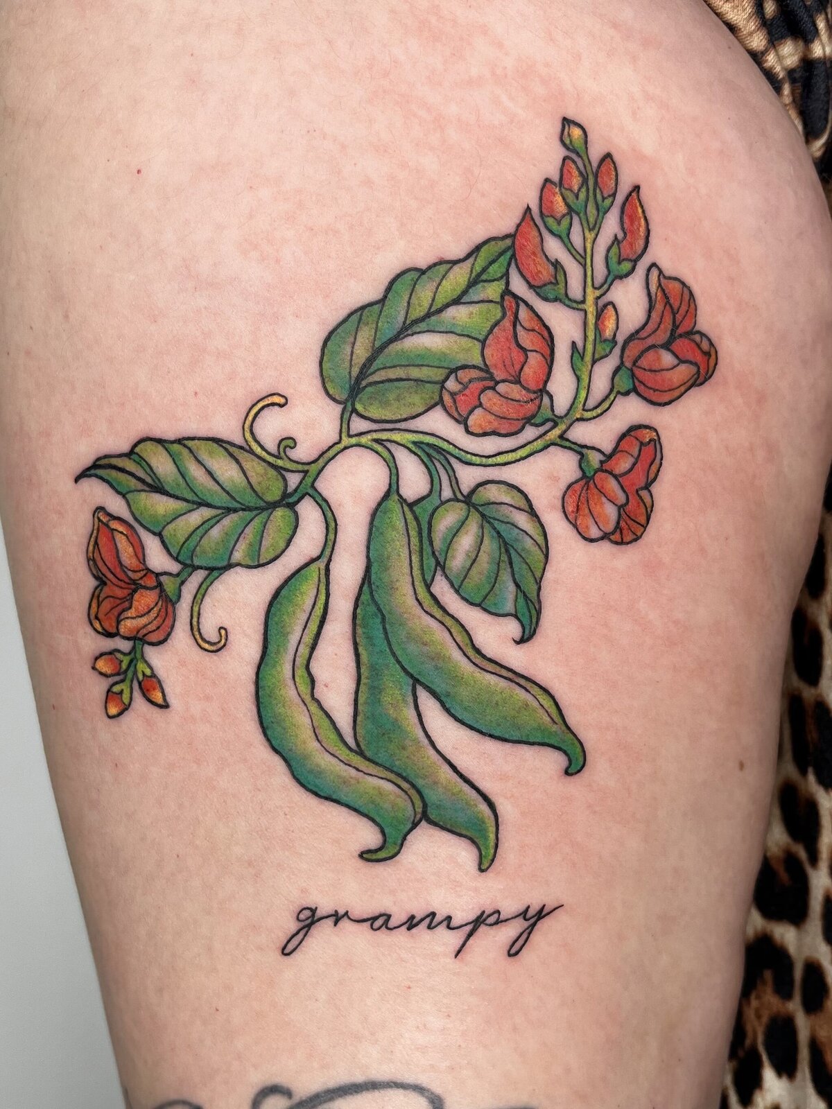 neo-traditional-tattoo
