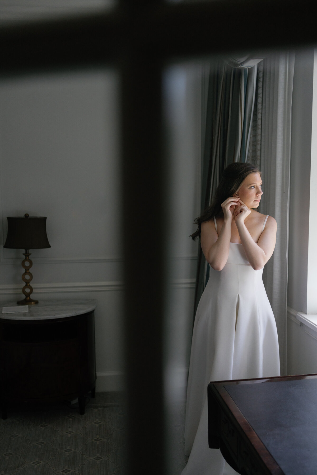 Lizzie Baker Photo _ Gibbes Museum Wedding _ Charleston Wedding Photographer _ Lowcountry Wedding _ Charleston Tented Wedding-16
