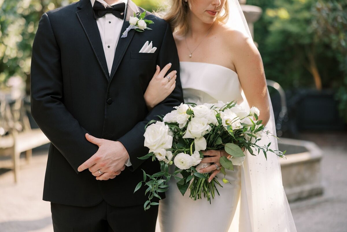 Apiary-Wedding-white-bouquet-