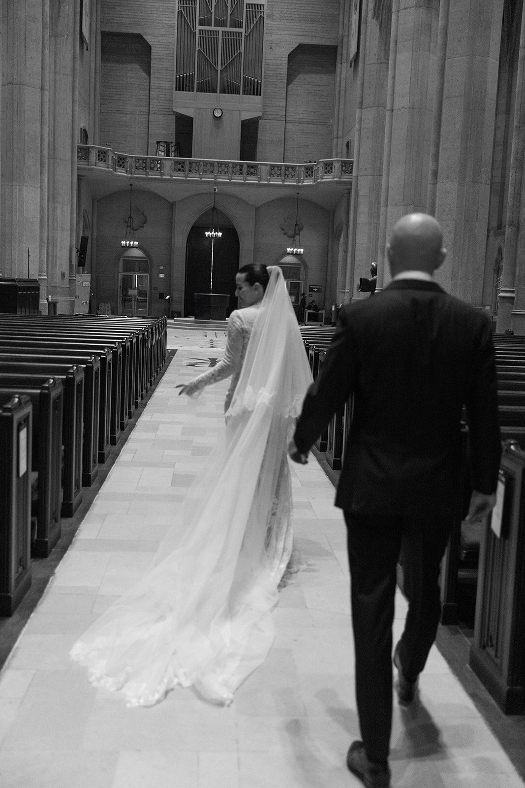 Ximena&Ryan-PostCeremony-91