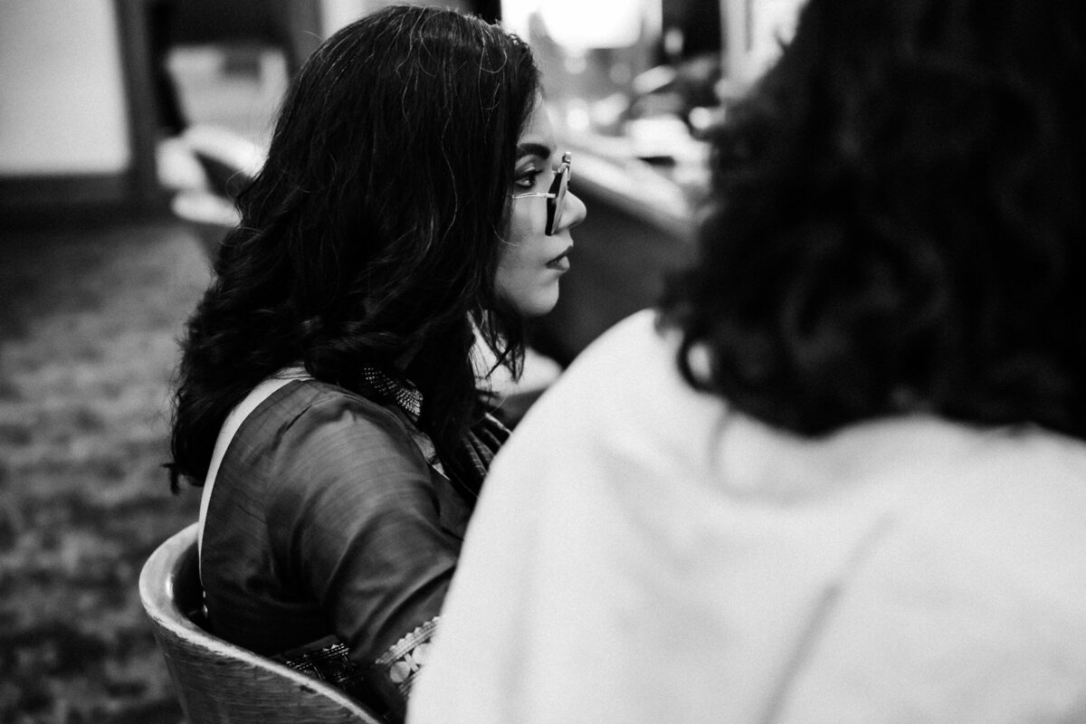 Archer Inspired Photography - Keerthana and Gopi - Orange County Courthouse Wedding Ceremony-193