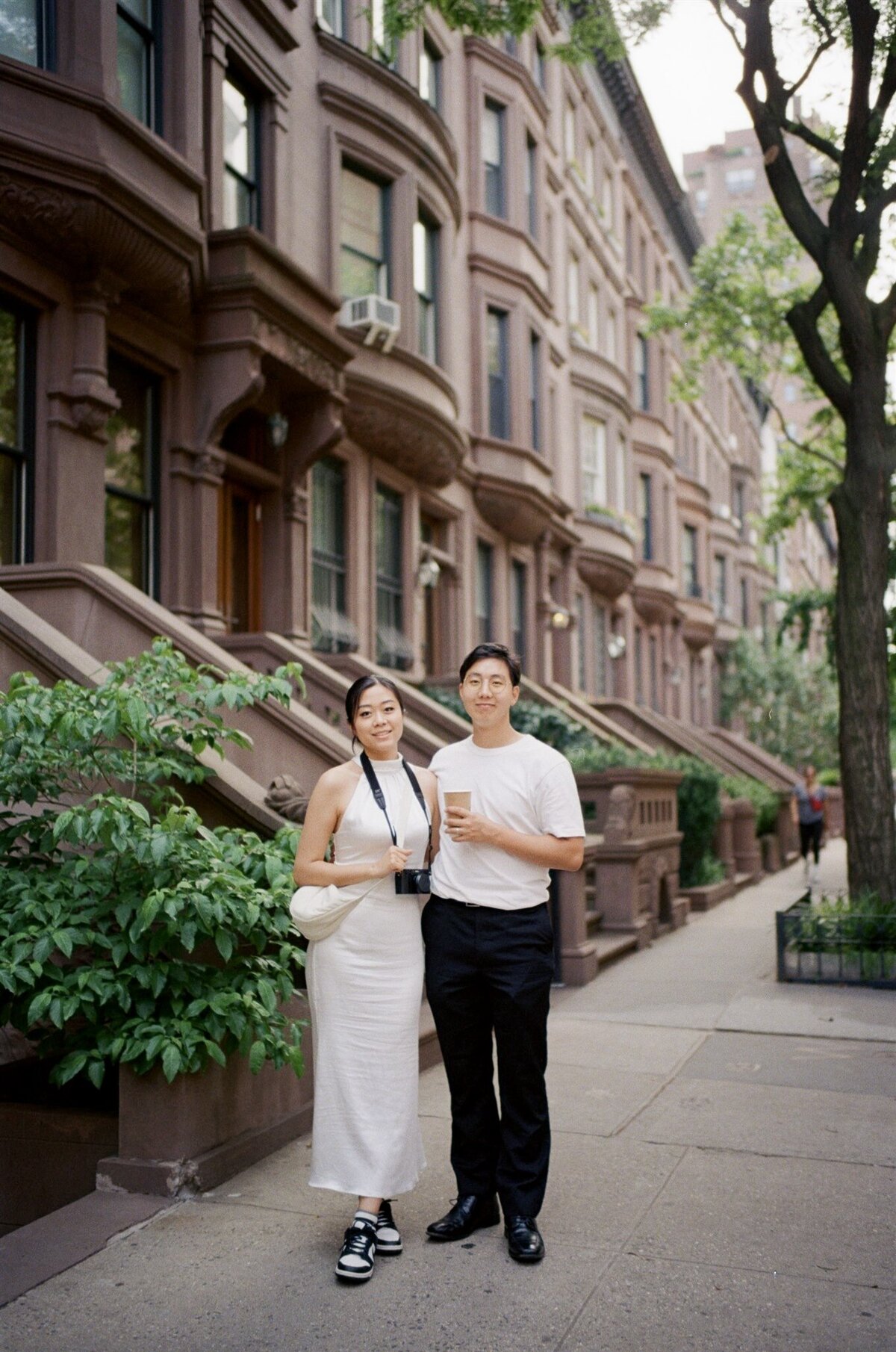 kodak_professional_portra_400_06_20_2024_000343940021