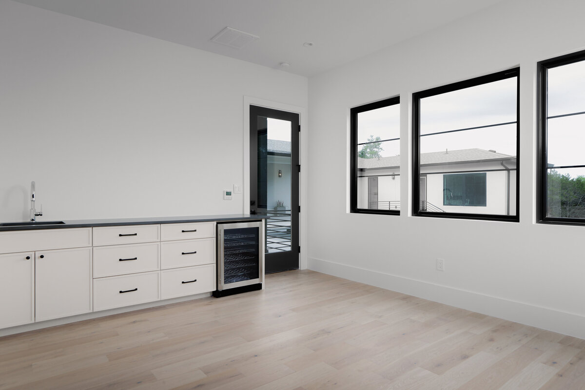 oak-valley-wet-bar-1