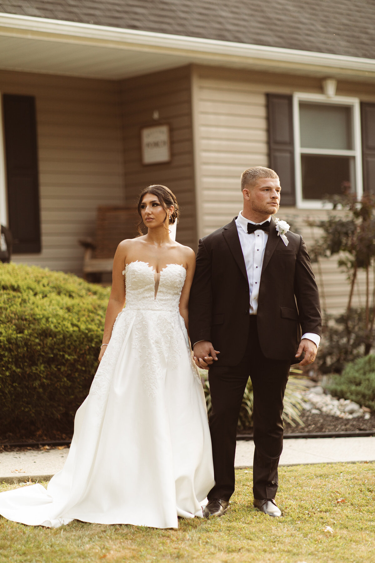 catherine-elopement-507