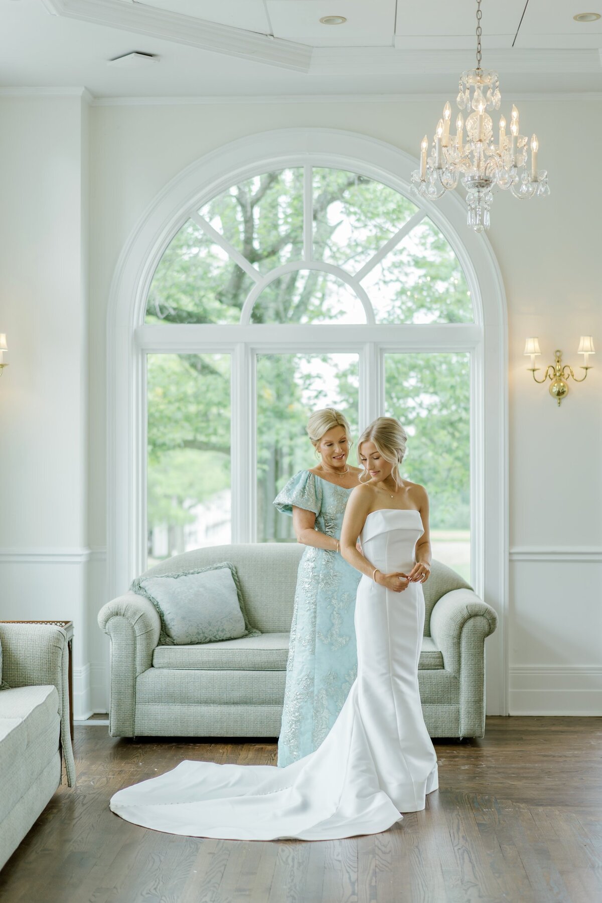 Cincinnati-Country-Club-Cincinnati-Wedding-Planner-21